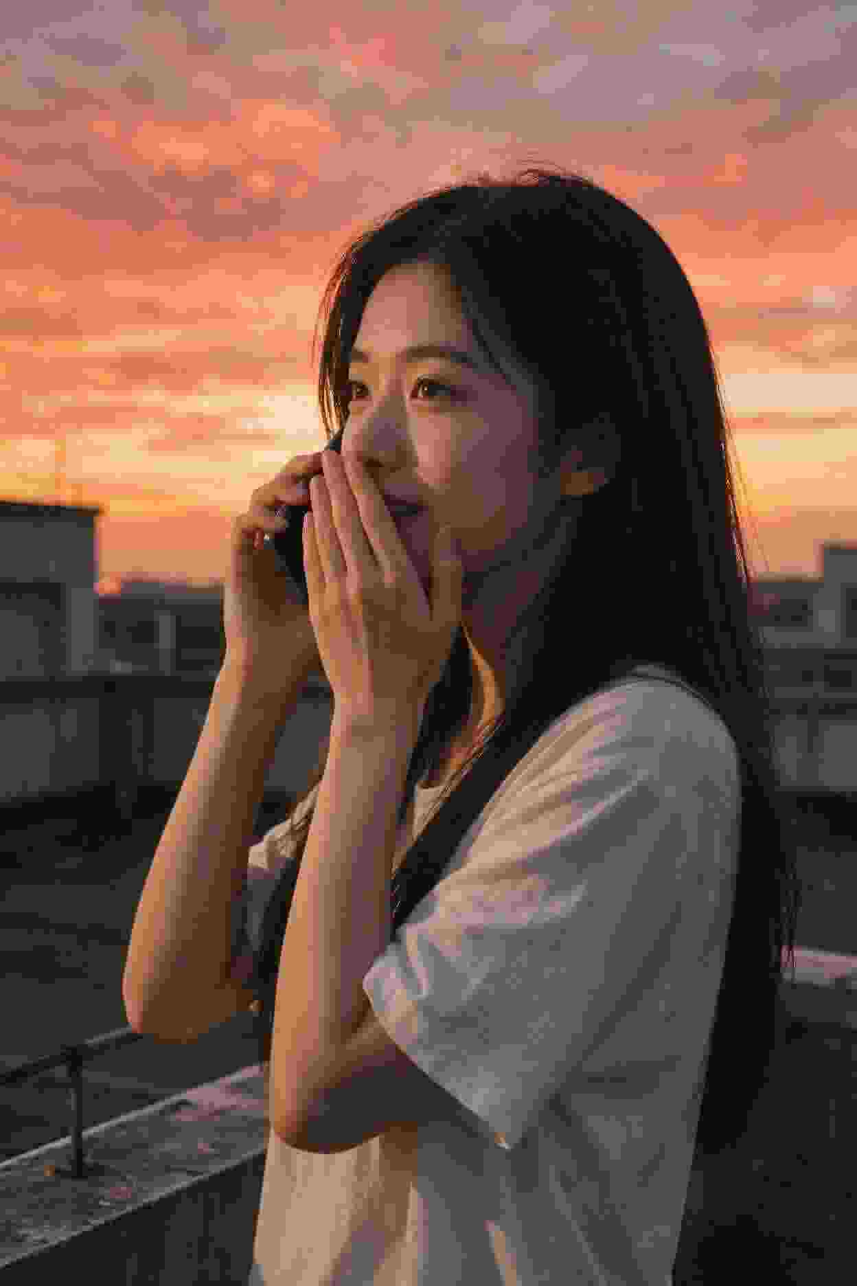 家庭剧