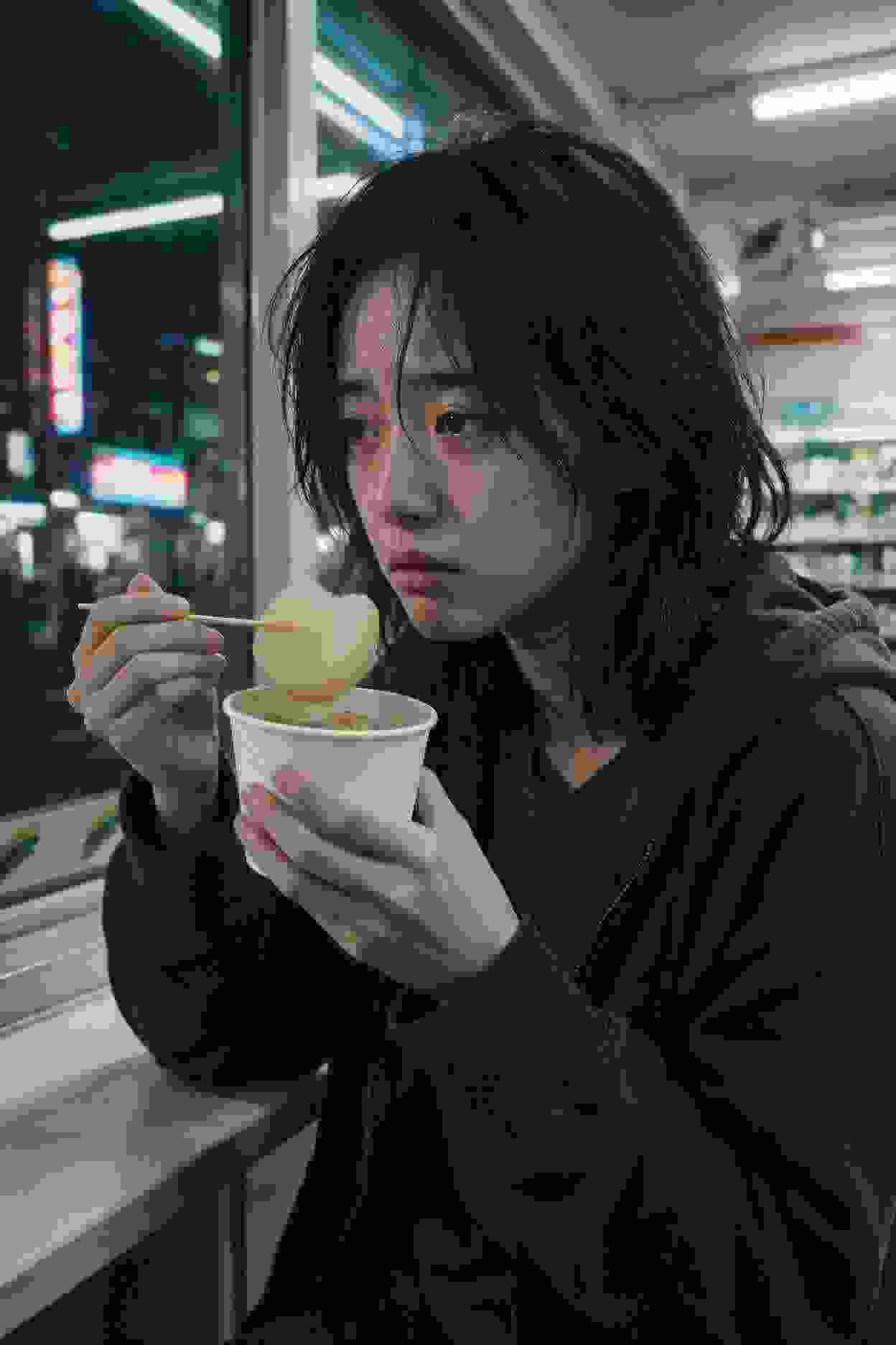 家庭剧