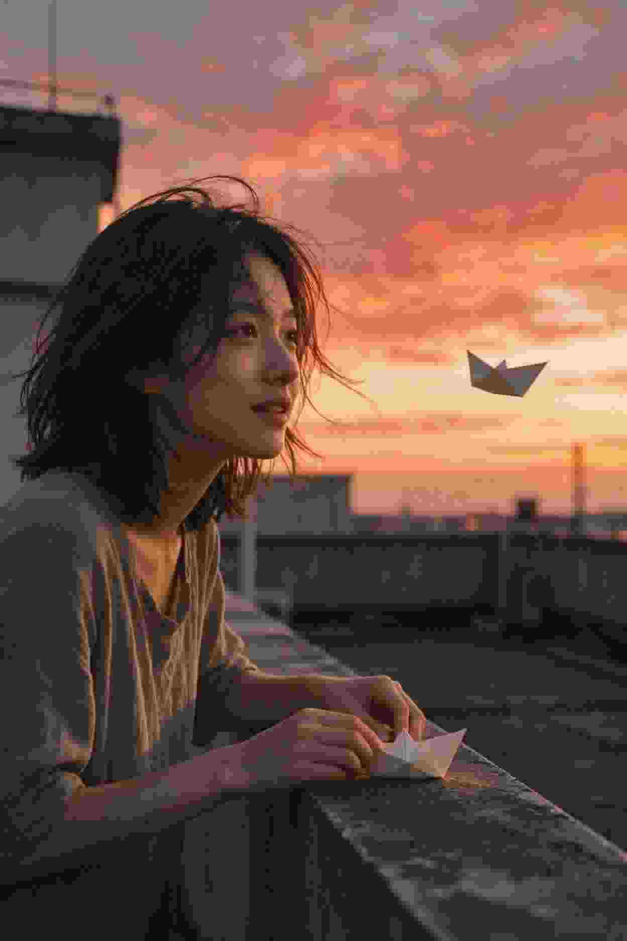 都市剧