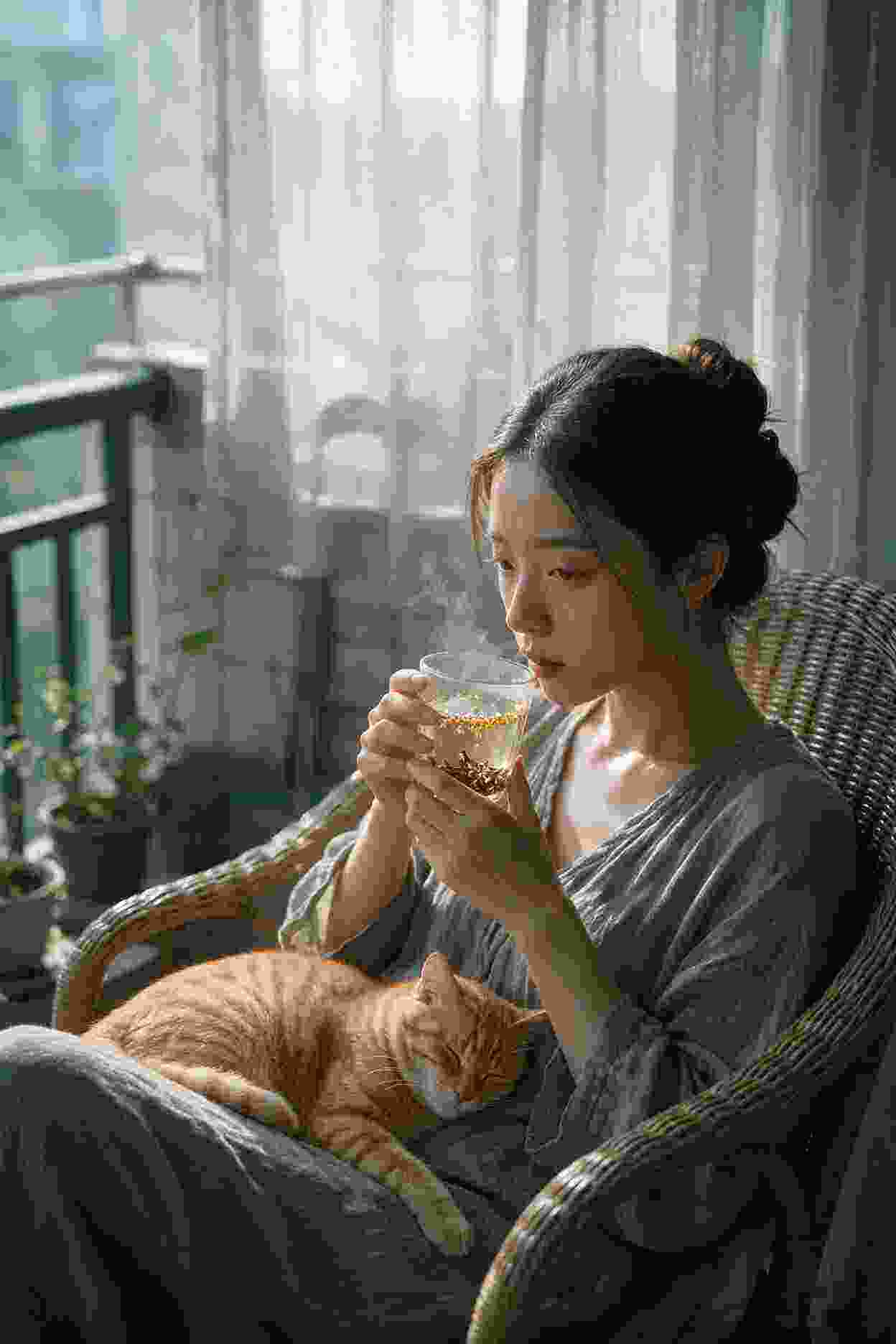 家庭剧
