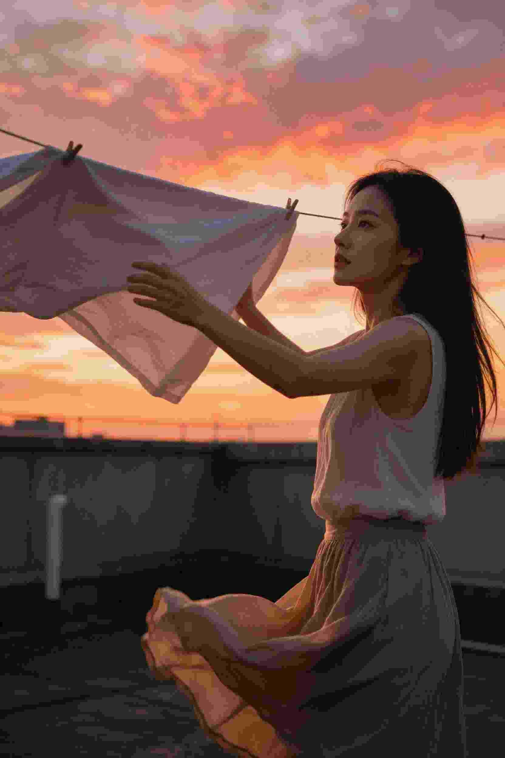 热门推荐